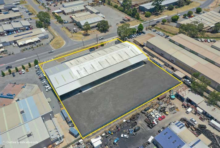 28 Davison Street Maddington WA 6109 - Image 15