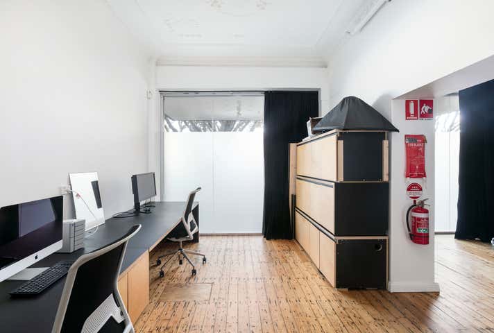 Shop 2, 160 Flinders Street Paddington NSW 2021 - Image 6