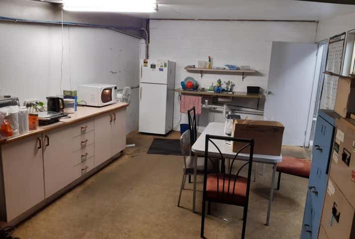 8/41 Hovell Street Wodonga VIC 3690 - Image 4