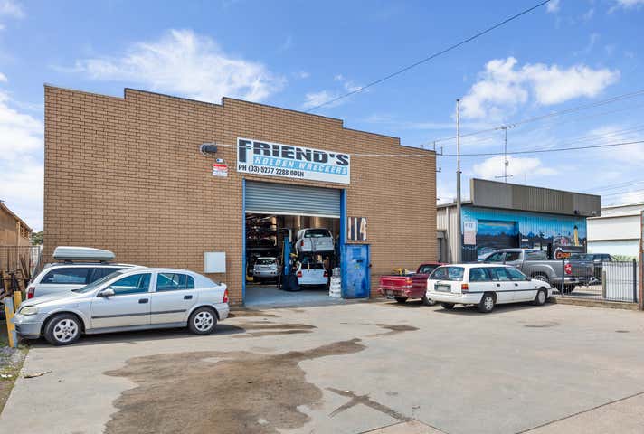 114 Douro Street North Geelong VIC 3215 - Image 8