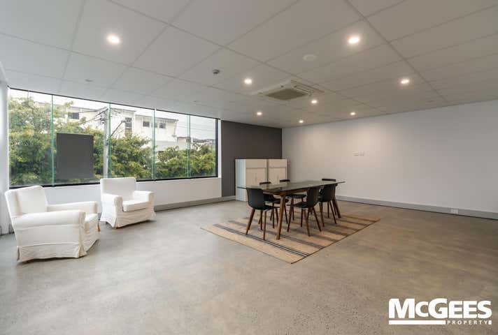 172 Robertson Street Fortitude Valley QLD 4006 - Image 9