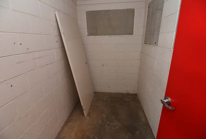 2/23 Rendle Street Aitkenvale QLD 4814 - Image 10