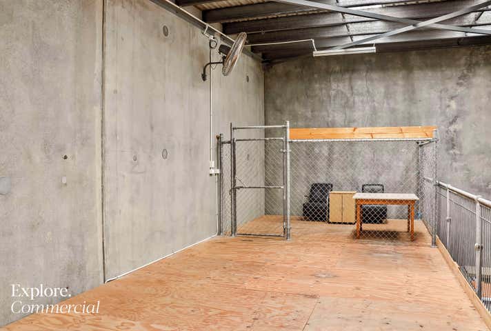 13/16 Transport Avenue Paget QLD 4740 - Image 7