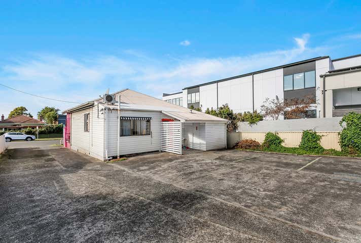 84 Auburn Street Wollongong NSW 2500 - Image 3