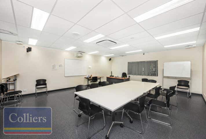 Lot 5, 602 Ingham Road Mount Louisa QLD 4814 - Image 7