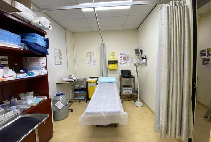 Suite 17, 23 Norton Street Leichhardt NSW 2040 - Image 6