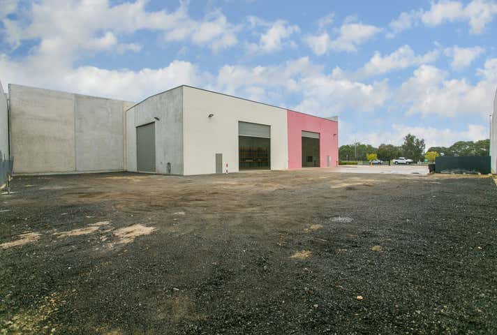 45 Competition Way Wangara WA 6065 - Image 3