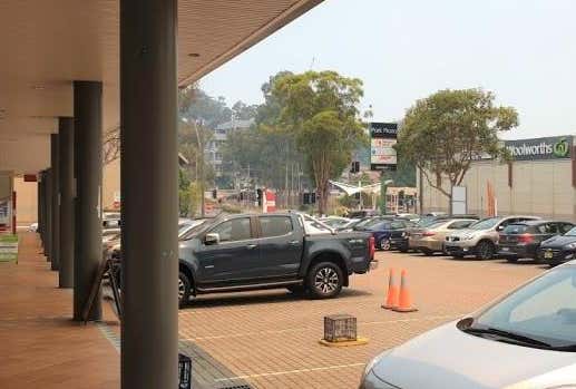 Park Plaza, Shop 5, 131 Henry Parry Drive Gosford NSW 2250 - Image 4