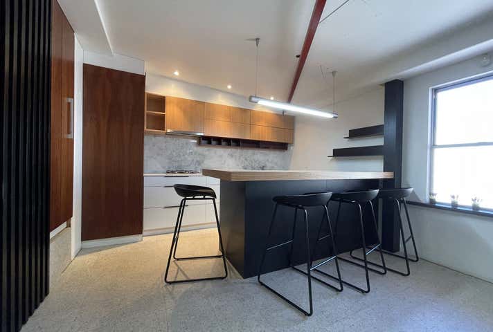 Unit 3, 83 Motivation Drive Wangara WA 6065 - Image 14