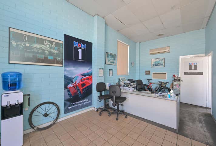 58 Edward Street Perth WA 6000 - Image 12