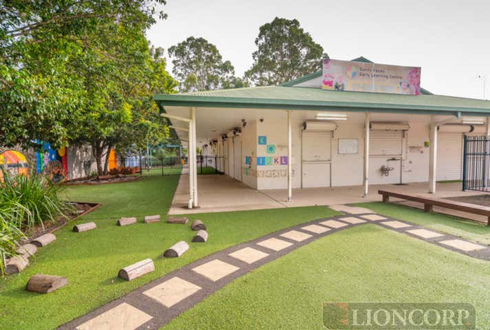 Woodridge QLD 4114 - Image 13