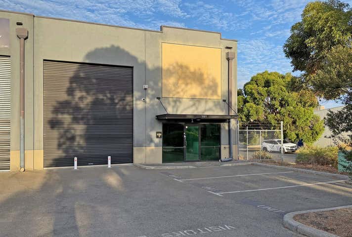 Unit 1, 101 Motivation Drive Wangara WA 6065 - Image 2