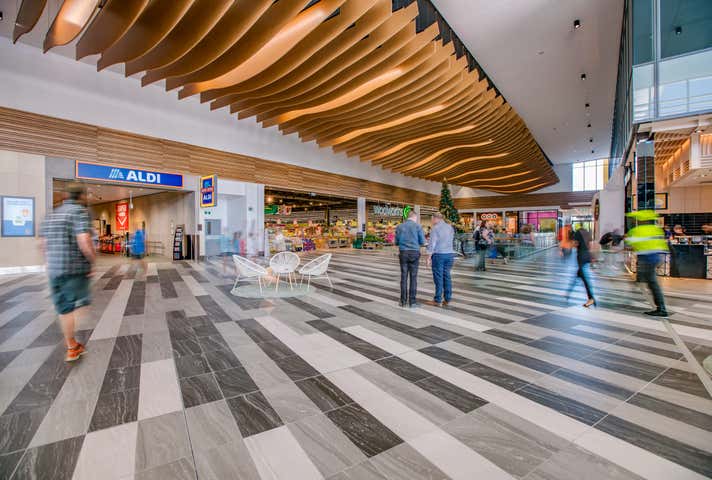 Hope Island Marketplace, 99-103 Broadwater Ave Hope Island QLD 4212 - Image 4