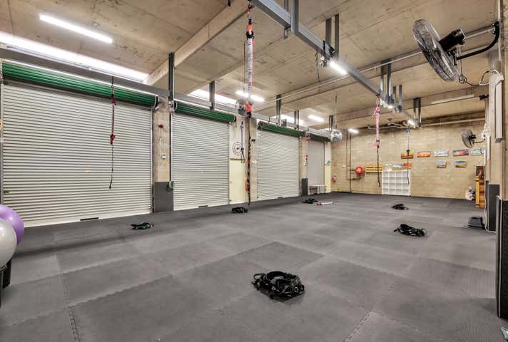 16 Cross Street Gympie QLD 4570 - Image 3