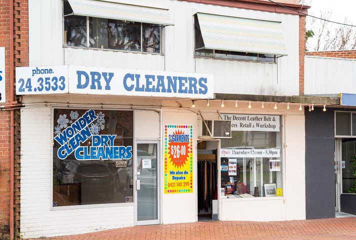 4 Thomas Mitchell Drive Wodonga VIC 3690 - Image 6