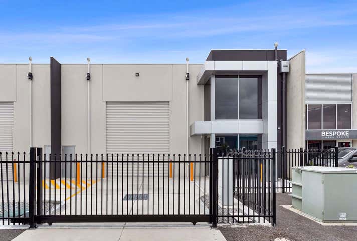 10A Raptor Place South Geelong VIC 3220 - Image 1