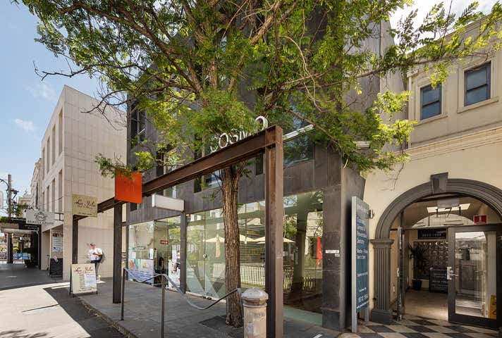 4/161-165 Greville Street Prahran VIC 3181 - Image 4