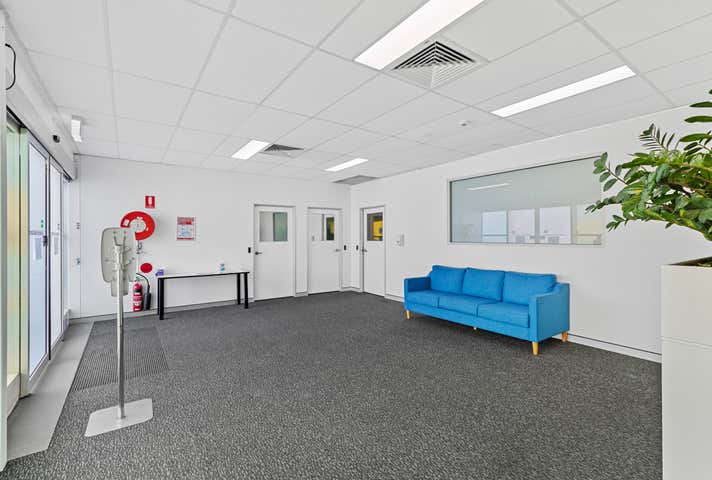 33 Fern Street Islington NSW 2296 - Image 8