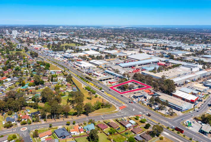 142 Sunnyholt Road Blacktown NSW 2148 - Image 2