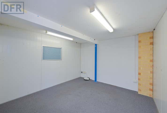 3/70 Norma Road Booragoon WA 6154 - Image 12