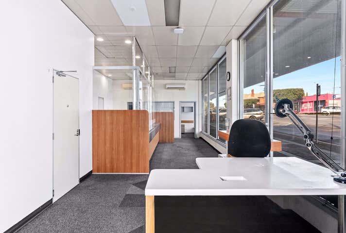 9/186-190 Murray Street Colac VIC 3250 - Image 5