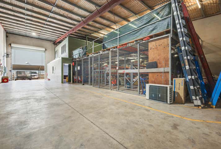 1&2/19 Mel Road Berrimah NT 0828 - Image 9