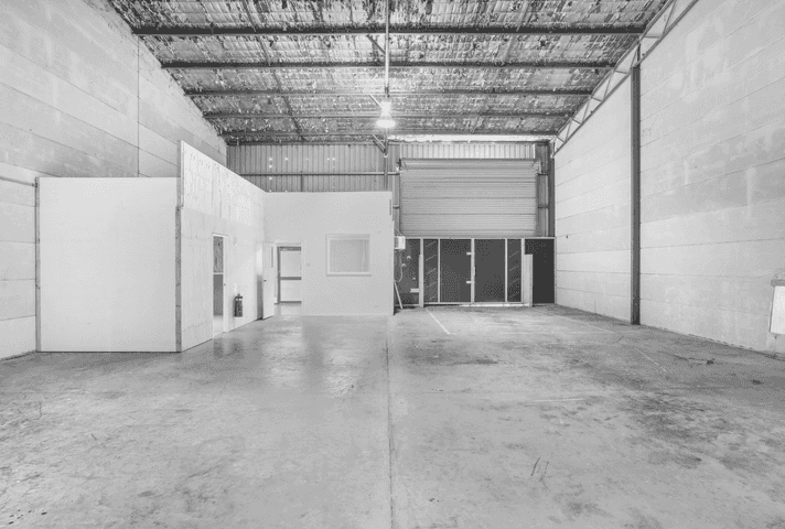 3/29 Enterprise Drive Beresfield NSW 2322 - Image 7