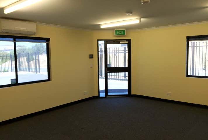 10A/41-47 O'Sullivan Beach Road Lonsdale SA 5160 - Image 5