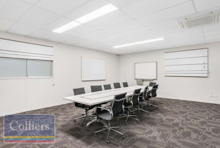 15/547 Woolcock Street Mount Louisa QLD 4814 - Image 6