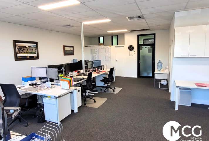 10/7-9 Mallett Road Tullamarine VIC 3043 - Image 4