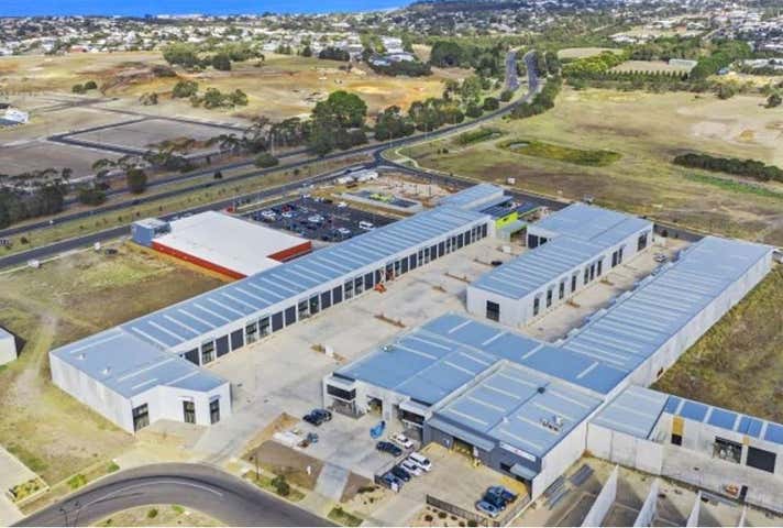 Unit 19, The Hub 309 Cylinders Drive Torquay VIC 3228 - Image 7