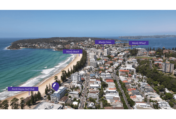Shop 3, 93 North Steyne Manly NSW 2095 - Image 3
