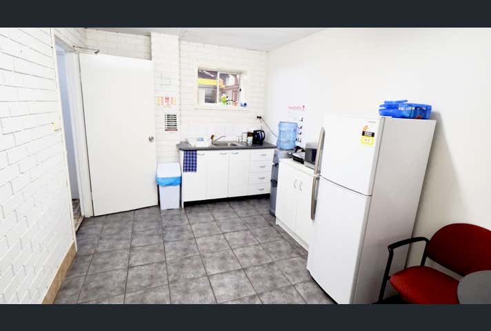 12 Mangrove Road Sandgate NSW 2304 - Image 6