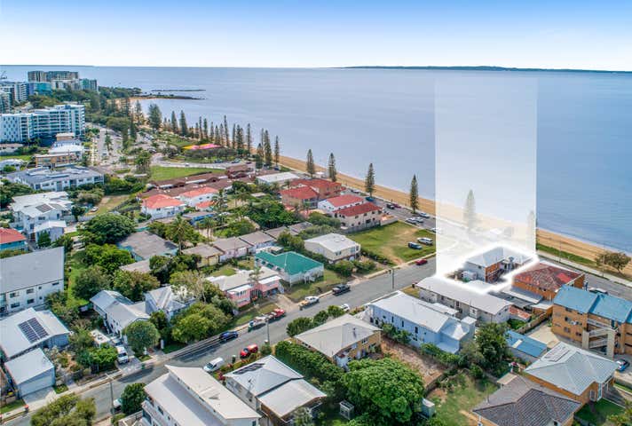 139 Margate Parade Margate QLD 4019 - Image 1