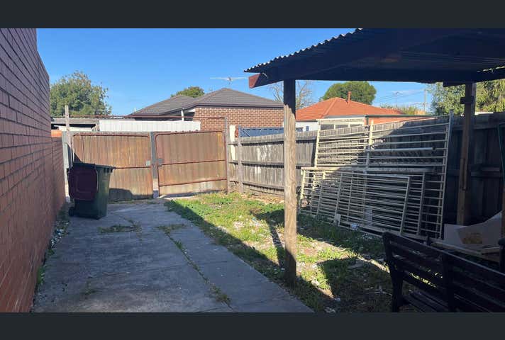 18  Lorne Street Lalor VIC 3075 - Image 6