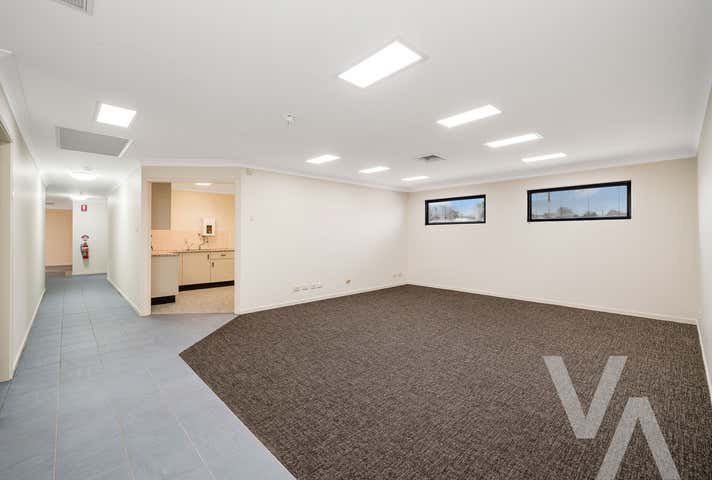 2a Alliance Street East Maitland NSW 2323 - Image 4