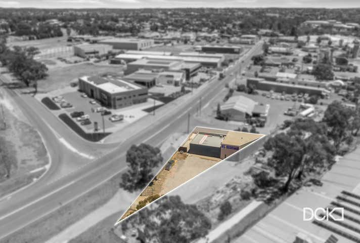 133 Strickland Road East Bendigo VIC 3550 - Image 7