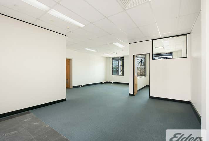 11/14 Browning Street South Brisbane QLD 4101 - Image 3