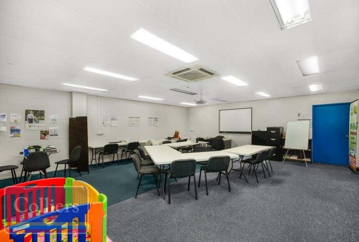 25 Rendle Street Aitkenvale QLD 4814 - Image 6