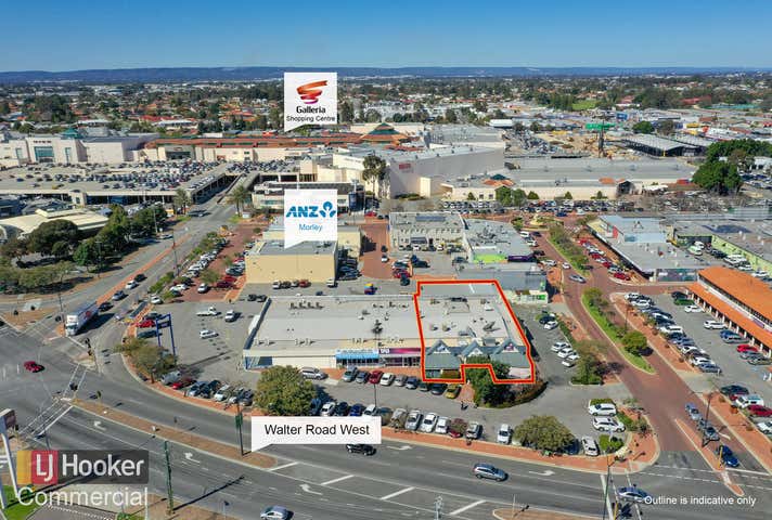 5/250 Walter Road Morley WA 6062 - Image 18