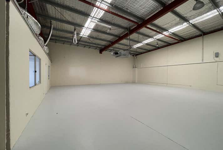 Belmont WA 6104 - Image 12