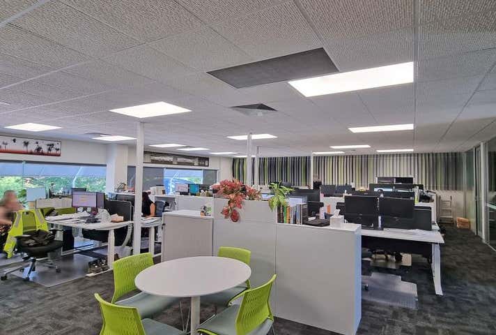 Fannie Bay Village, 1-15 Fannie Bay Place Fannie Bay NT 0820 - Image 5