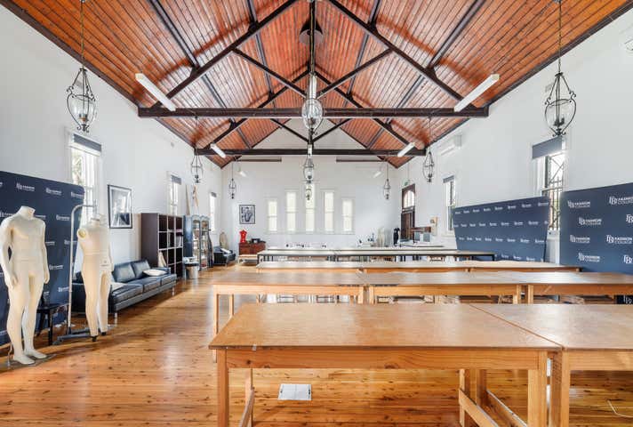 1-7 Bellevue Street Glebe NSW 2037 - Image 2