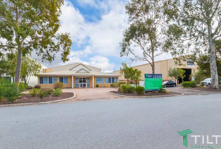 41-43 Wittenberg Drive Canning Vale WA 6155 - Image 3