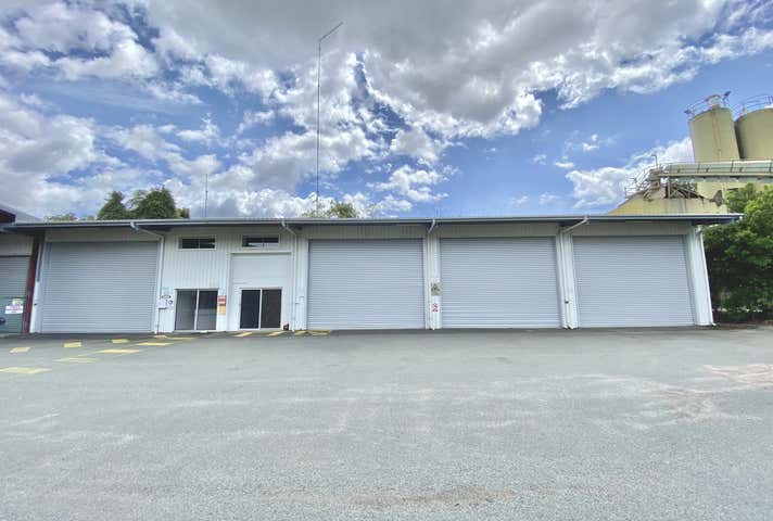 2/498 Maroochydore Road Kunda Park QLD 4556 - Image 1