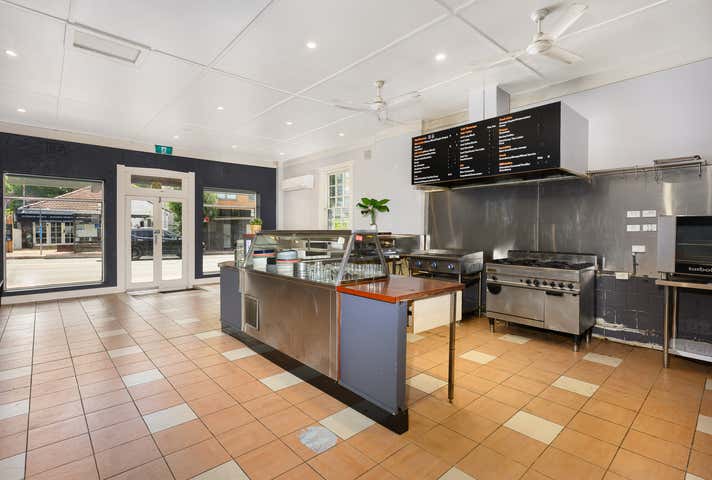 83 Penshurst Street Willoughby NSW 2068 - Image 5