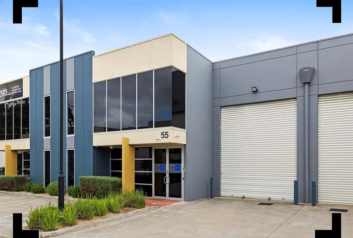 55/140-148 Chesterville Road Cheltenham VIC 3192 - Image 1