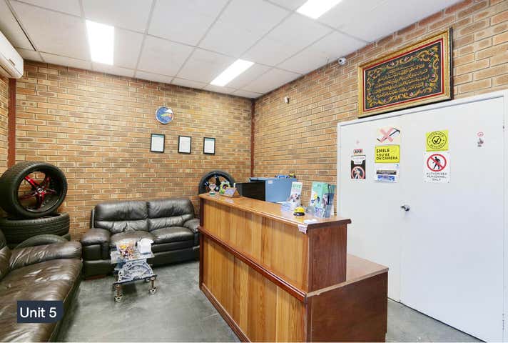 200 Camboon Road Malaga WA 6090 - Image 16