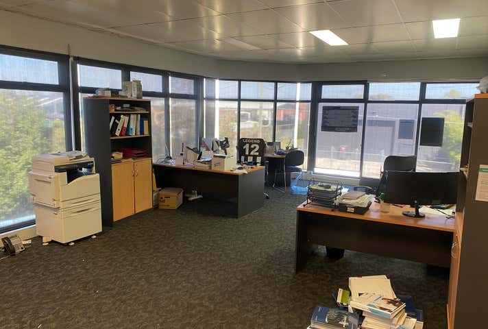 17 Kareela Street Mordialloc VIC 3195 - Image 8