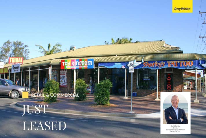 Shop 3, 103 Jonson Street Byron Bay NSW 2481 - Image 1